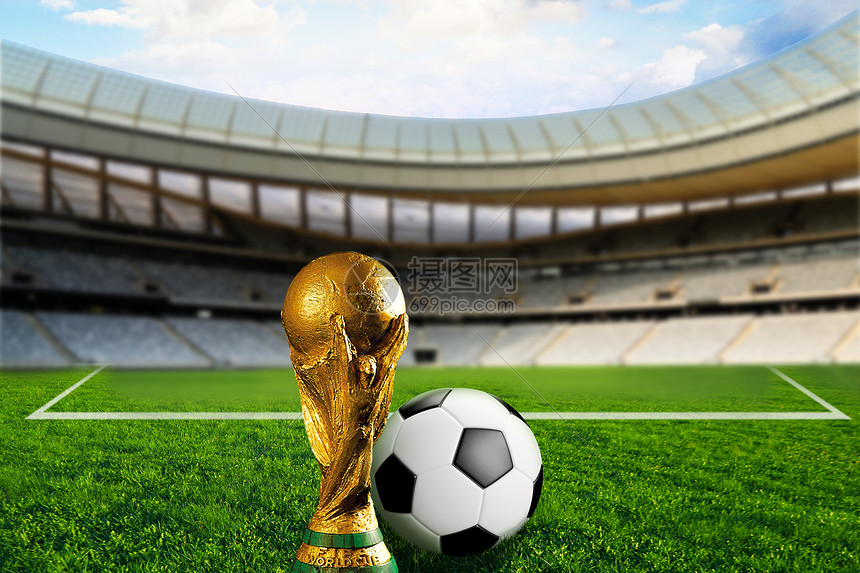 是建立清晰 是建立清晰