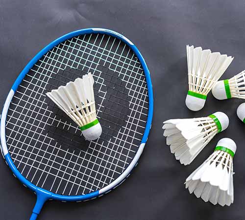 次刷新外界 次刷新外界