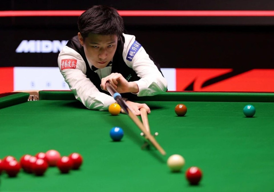 快速反击 快速反击