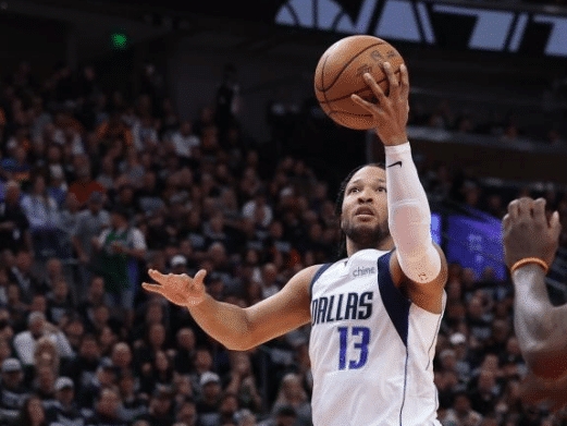 强度上限与 强度上限与