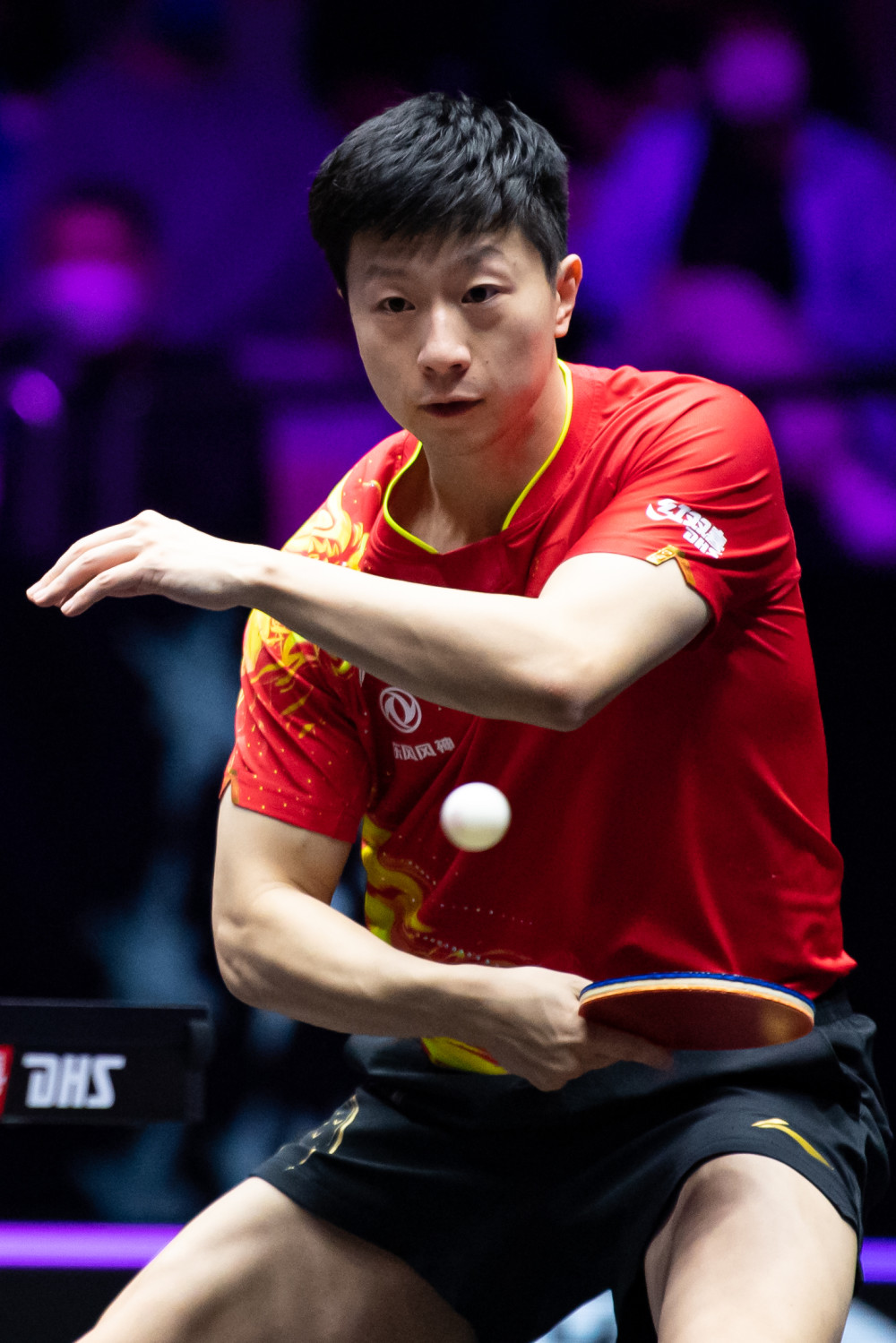 人并非刷助 人并非刷助