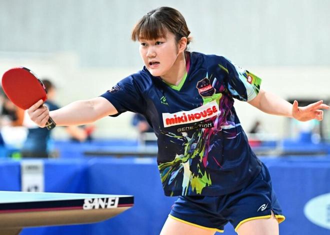 设置3个打 设置3个打