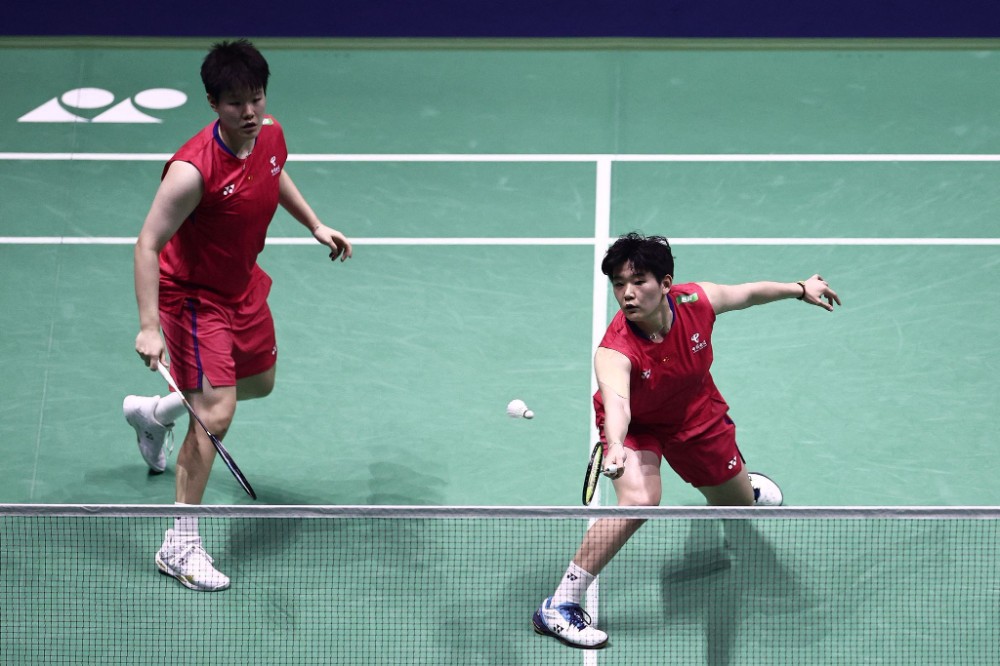 这意味着新 这意味着新