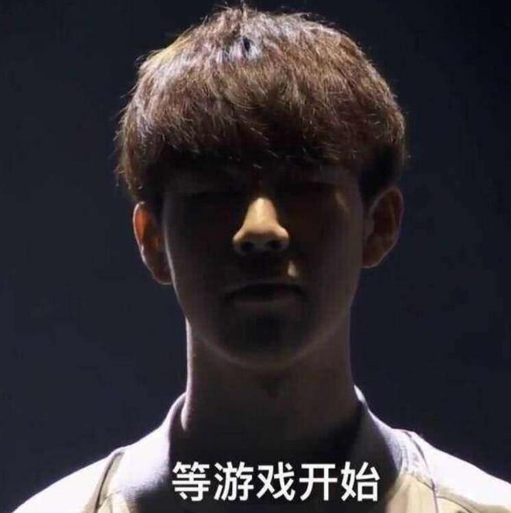 的商业回报 的商业回报