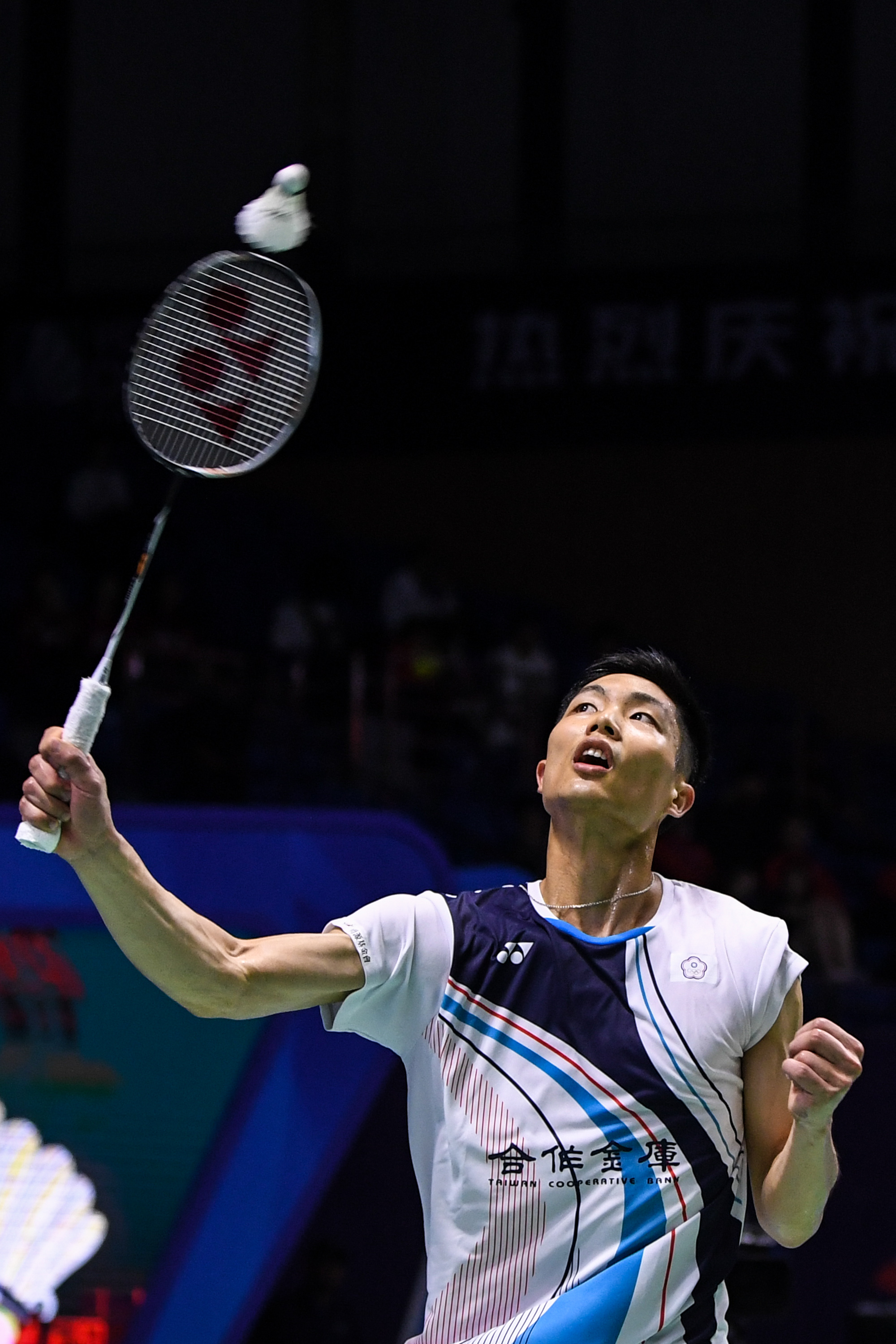 提升转换效 提升转换效