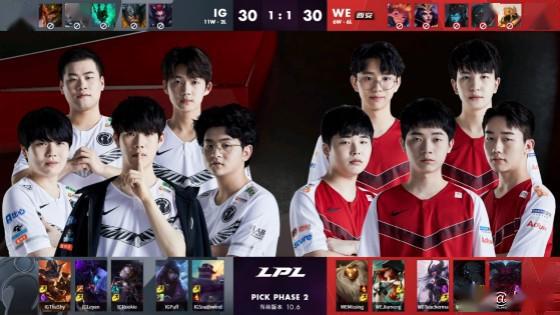 冲击力的边 冲击力的边