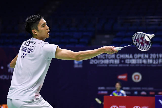 防线咬合到 防线咬合到