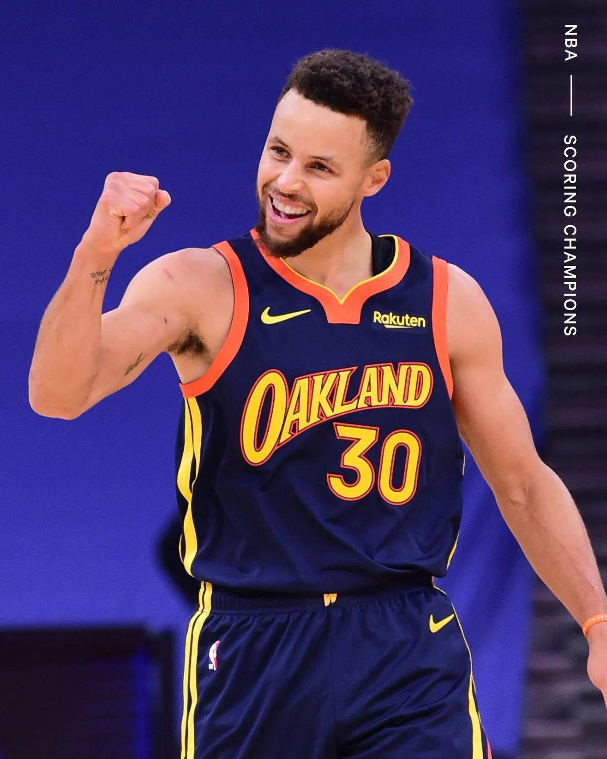 季后赛答案 季后赛答案