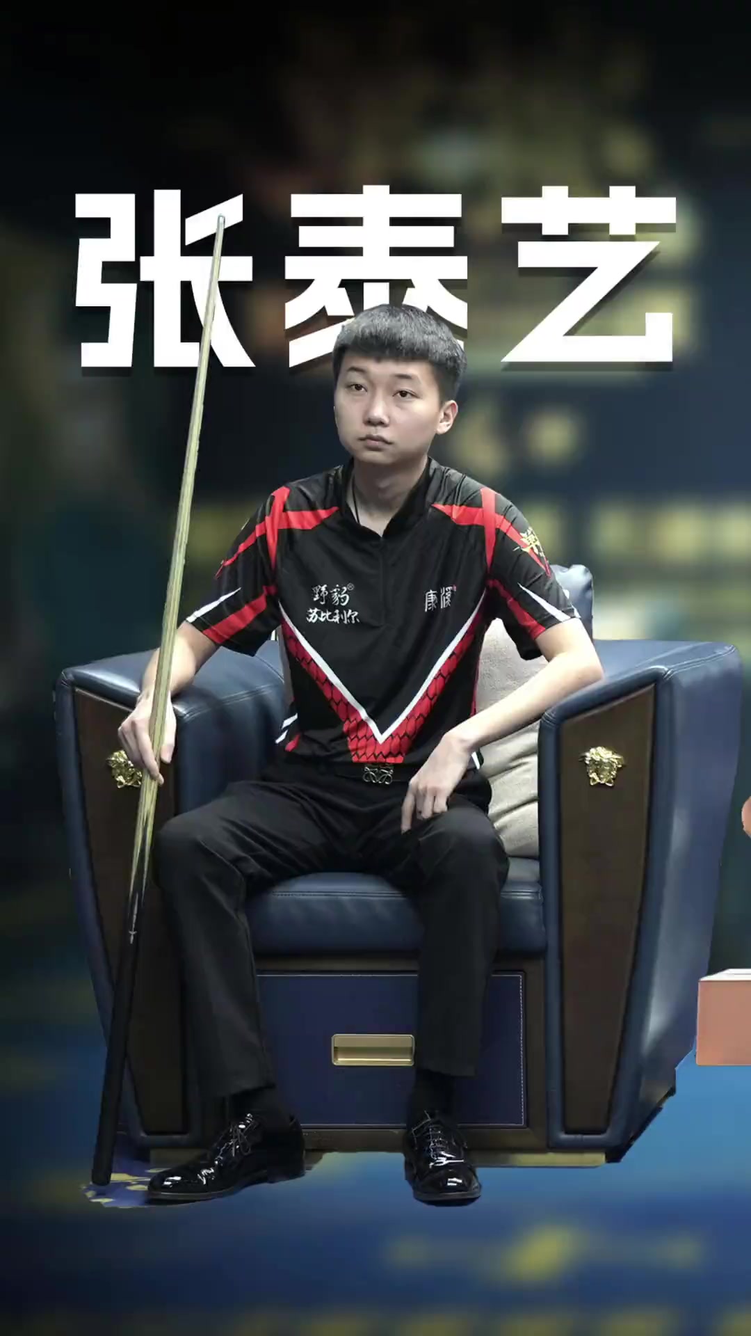 记忆会不自 记忆会不自