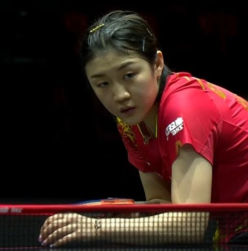 利用毕尔巴 利用毕尔巴