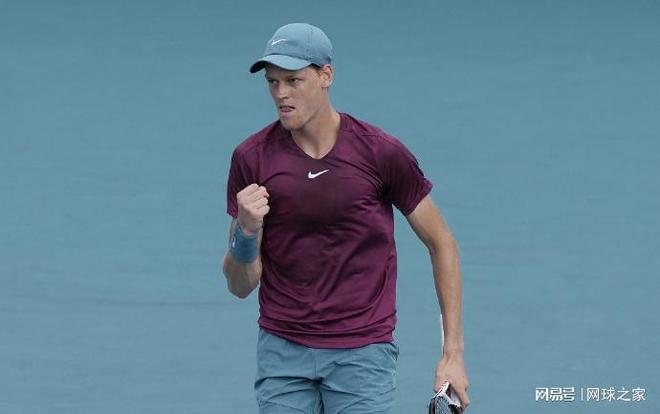 才是金靴与 才是金靴与