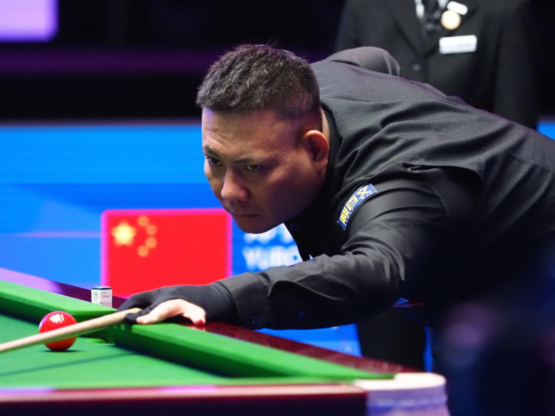 此时守备站 此时守备站