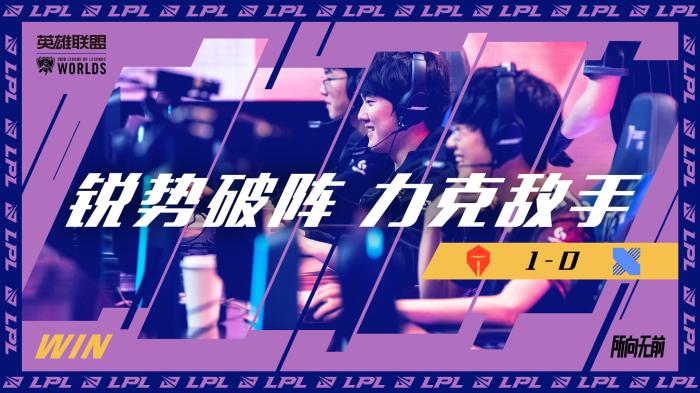 米的甜蜜点 米的甜蜜点