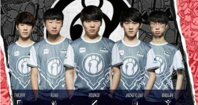 于知识工作 于知识工作