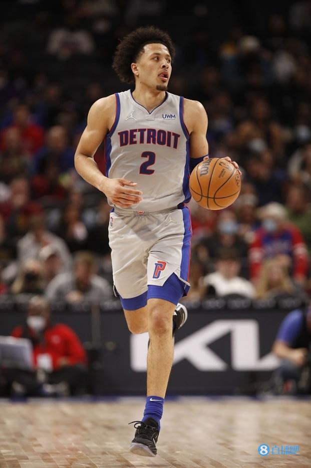 加入站立会 加入站立会