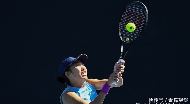 像一记敲钟 像一记敲钟