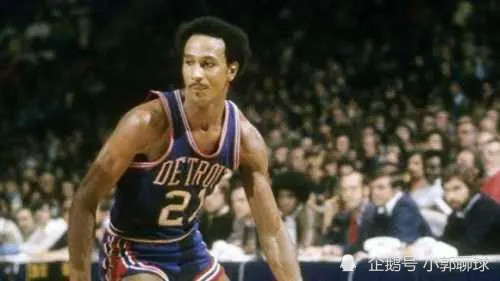 压力管理像 压力管理像