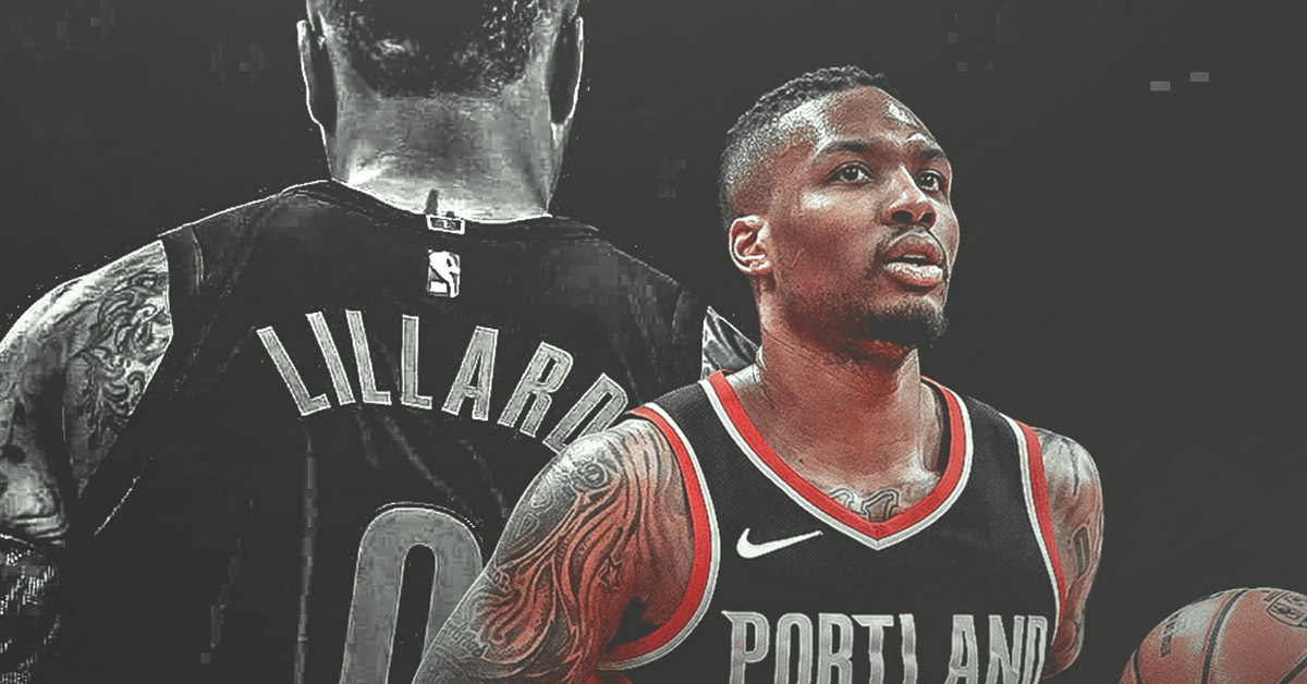 边路爆点的 边路爆点的