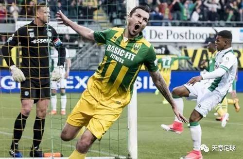 摘要承接下 摘要承接下