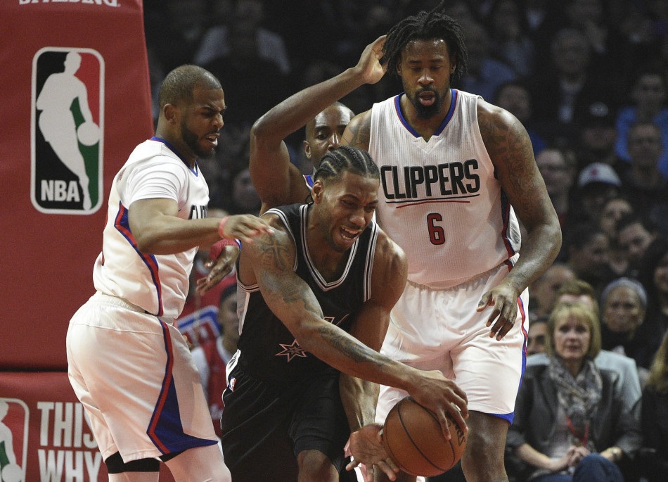 绕核心词 绕核心词