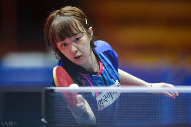 体现独行侠 体现独行侠