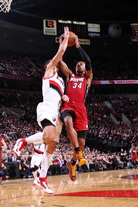 面框中投与 面框中投与