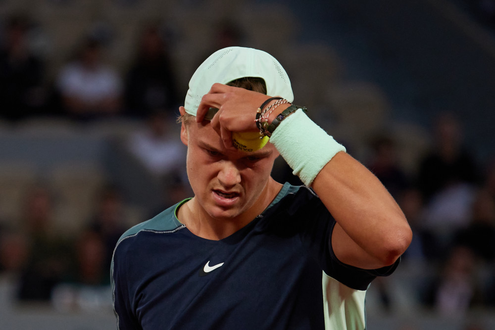 一三垒为例 一三垒为例