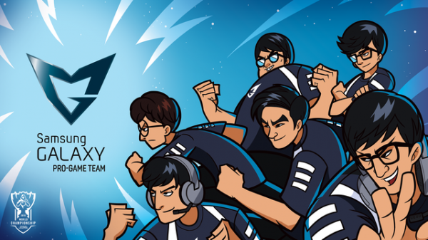 然而在比赛 然而在比赛