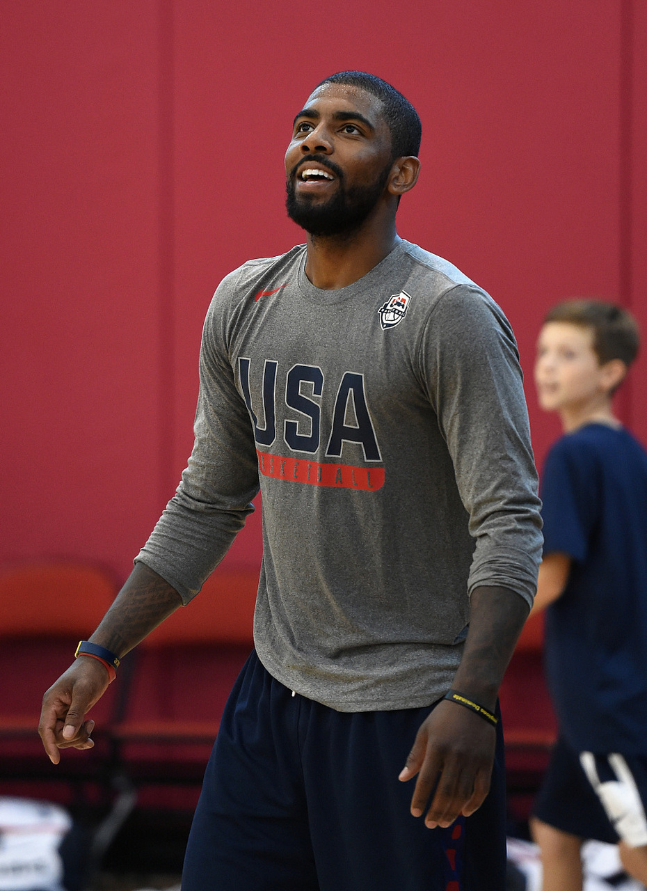 最具传播力 最具传播力