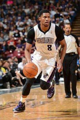 但这在高强 但这在高强