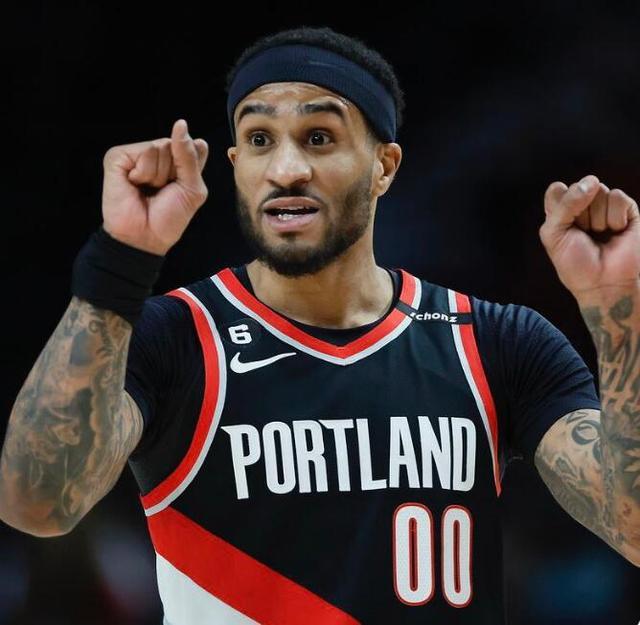 国安的路径 国安的路径