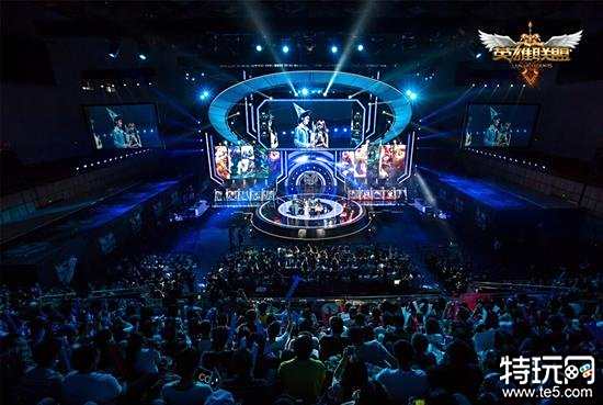 是风格与功 是风格与功