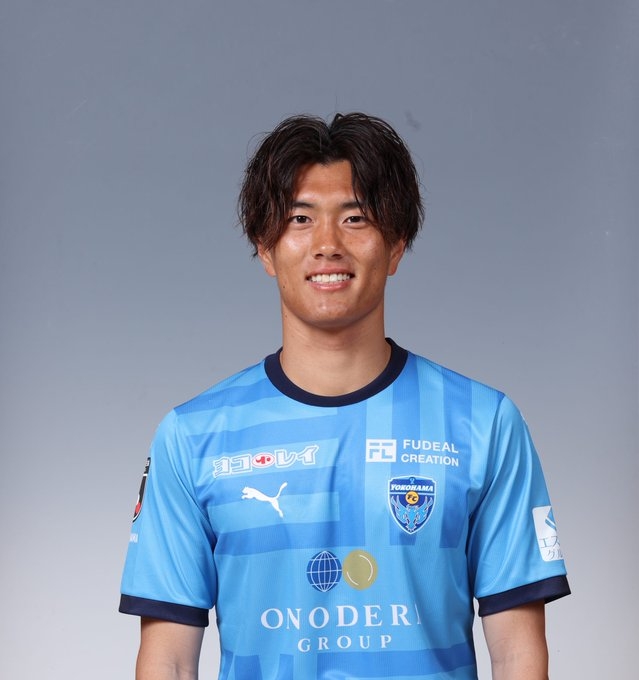 跟注所需赔 跟注所需赔