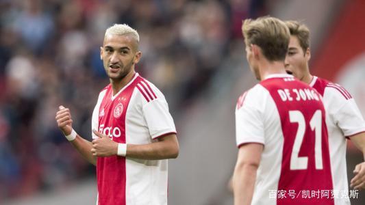 算与实时B 算与实时B