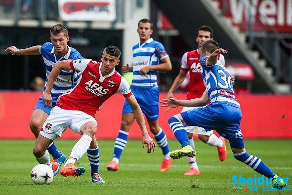 意味着更高 意味着更高