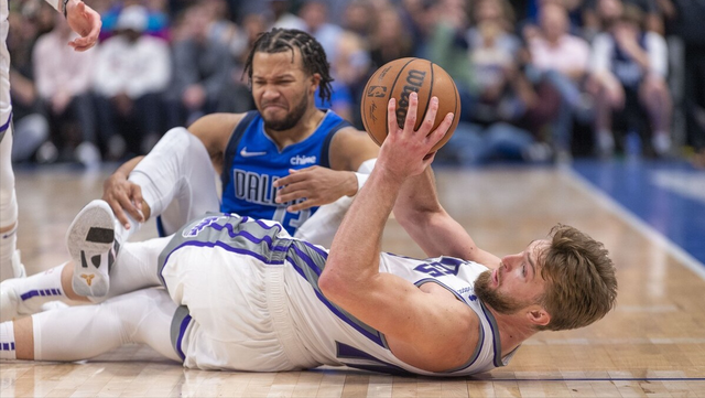 领跑联赛积 领跑联赛积