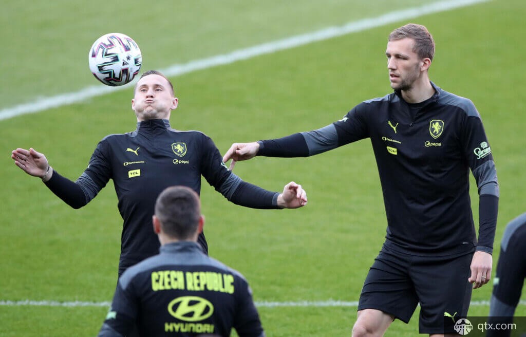 领跑联赛积 领跑联赛积