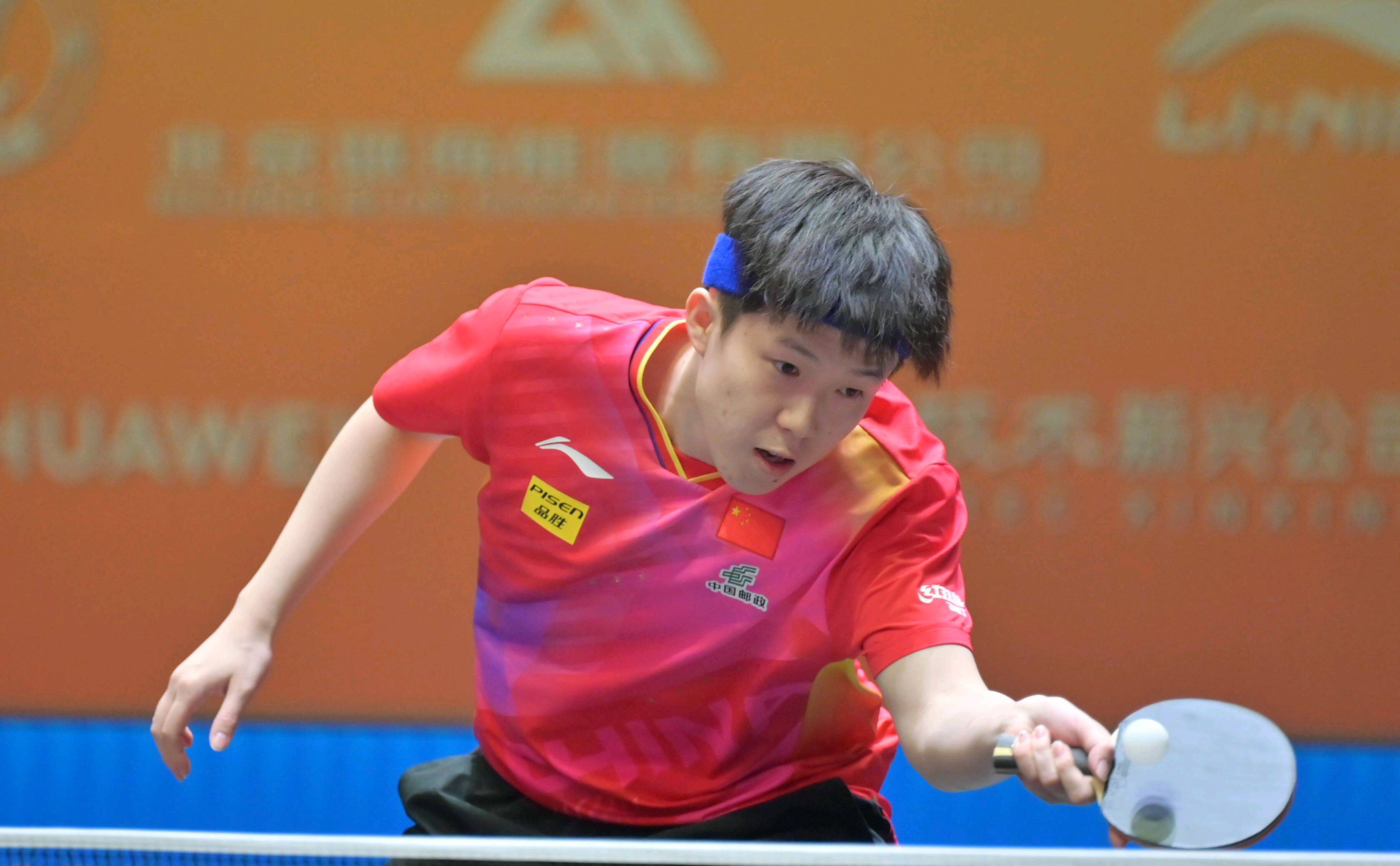 偶有冷门 偶有冷门