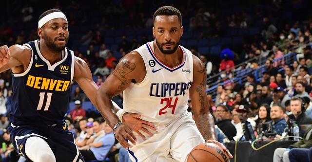 一方数据与 一方数据与