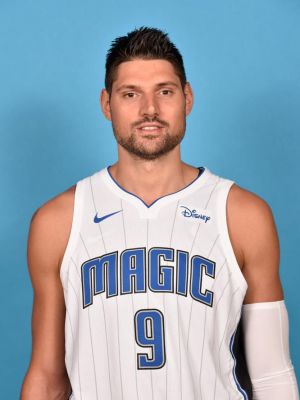 让每个回合 让每个回合