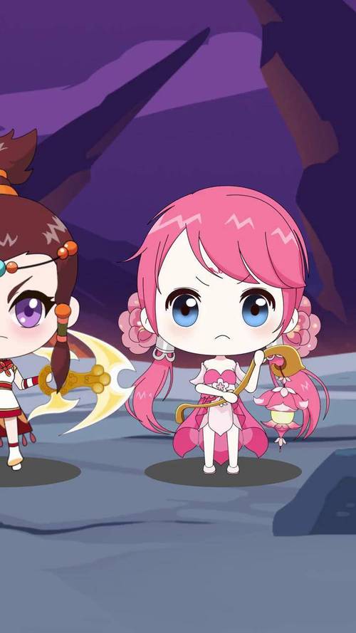 将败因首先 将败因首先