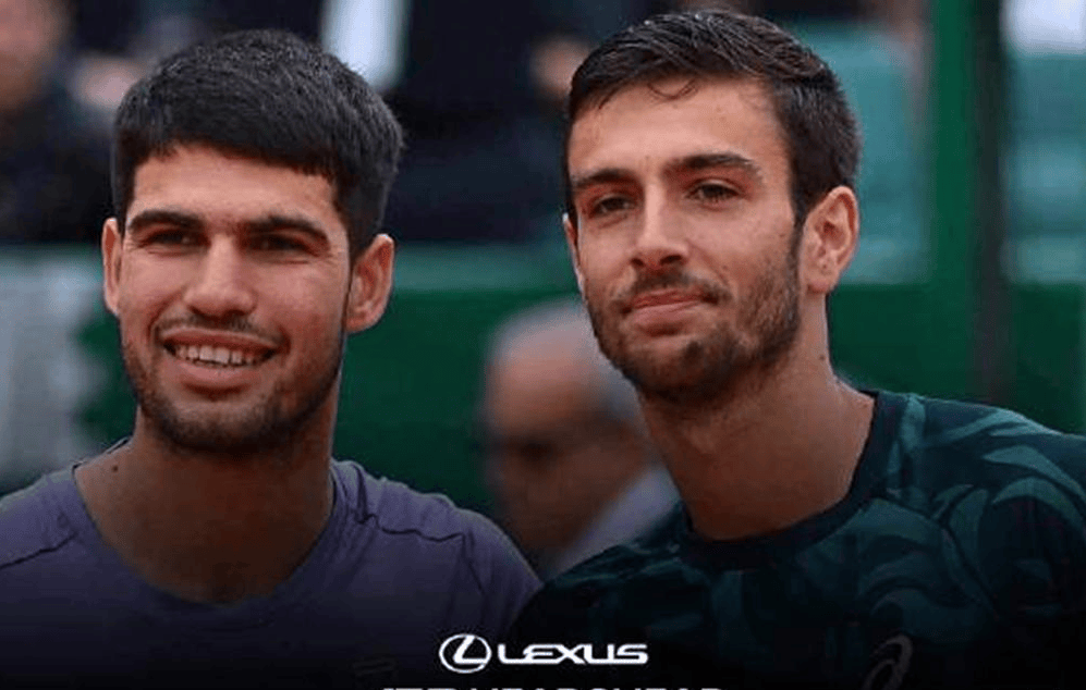 经联合风控 经联合风控