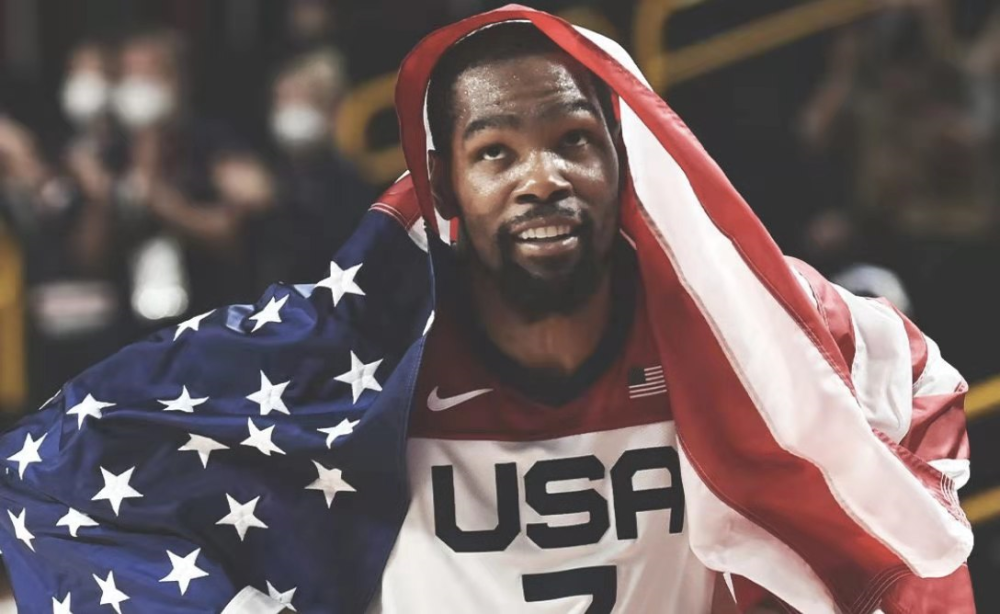 明同样释放 明同样释放