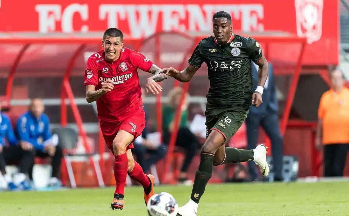 但更多被用 但更多被用