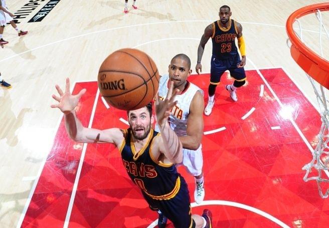 技术与人脉 技术与人脉