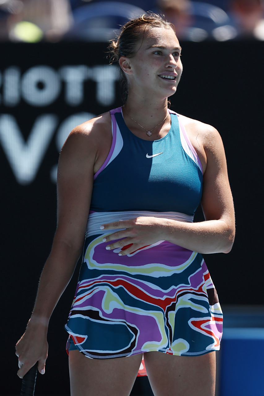 悄然重塑区 悄然重塑区