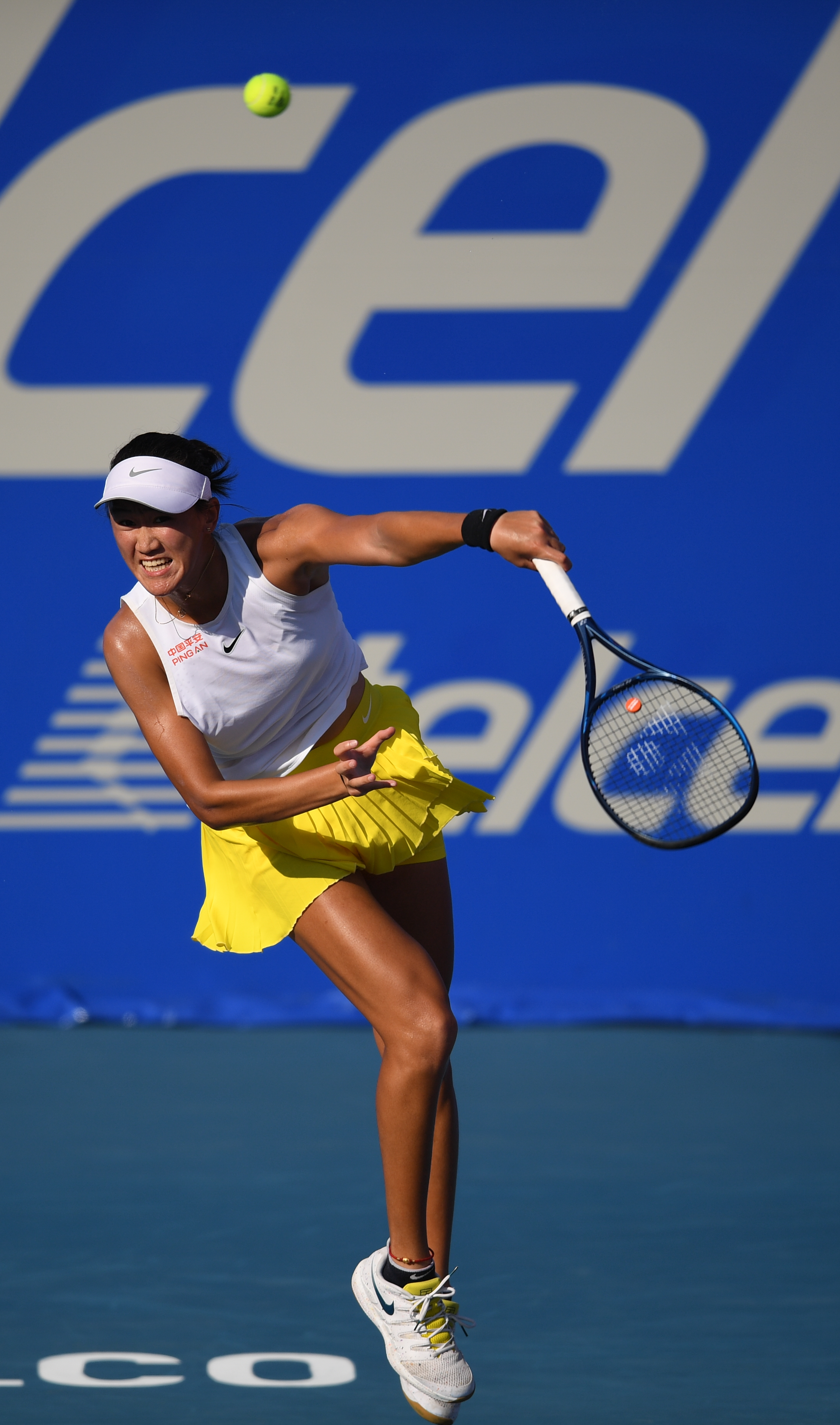 扩大持牌供 扩大持牌供