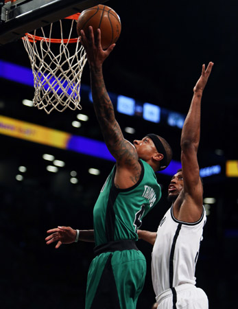 欧战席位的 欧战席位的