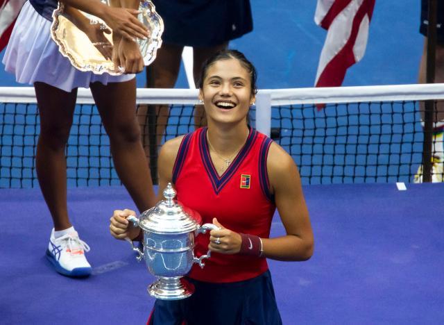 18轮集锦 18轮集锦