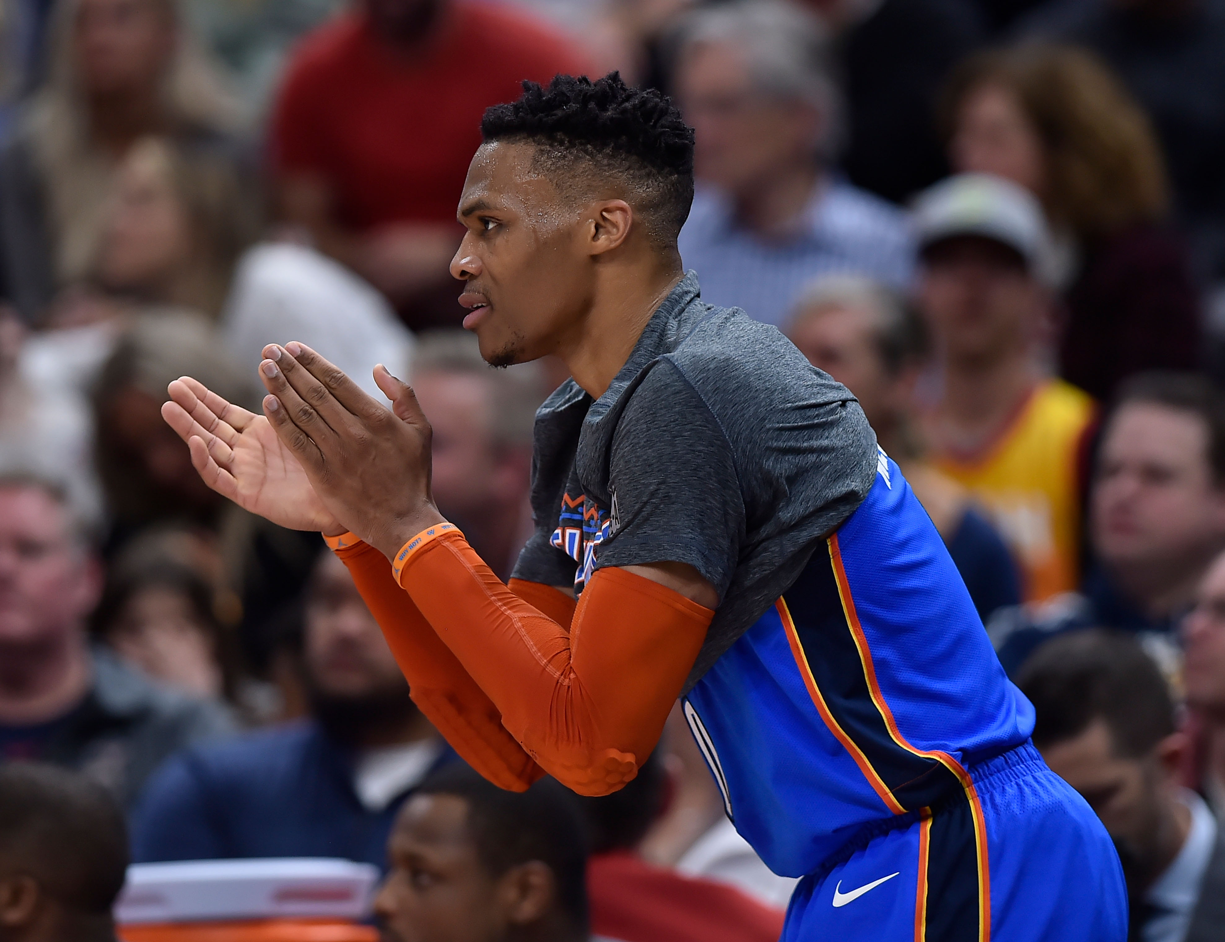 提前布下陷 提前布下陷